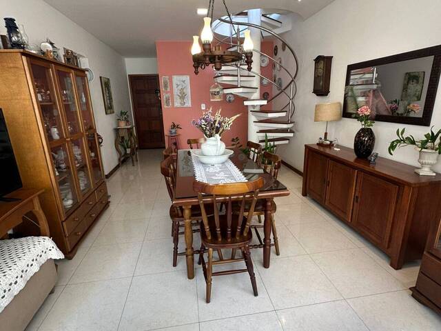 Apartamento para Venda em Vila Velha - 5
