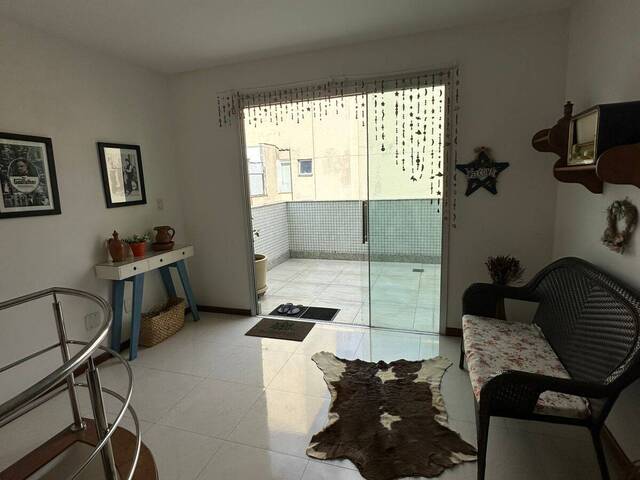 Apartamento para Venda em Vila Velha - 3
