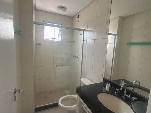 Apartamento para Locação em Vila Velha - 5