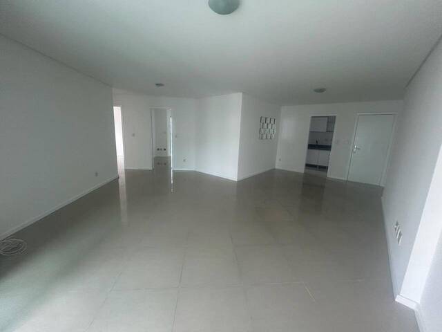 #AL-cetRo - Apartamento para Locação em Vila Velha - ES - 2
