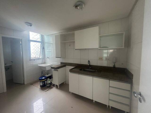 Apartamento para Locação em Vila Velha - 4