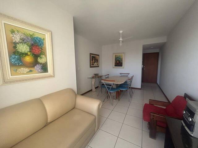 Apartamento para Venda em Vila Velha - 2