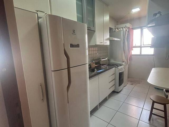 Apartamento para Venda em Vila Velha - 5
