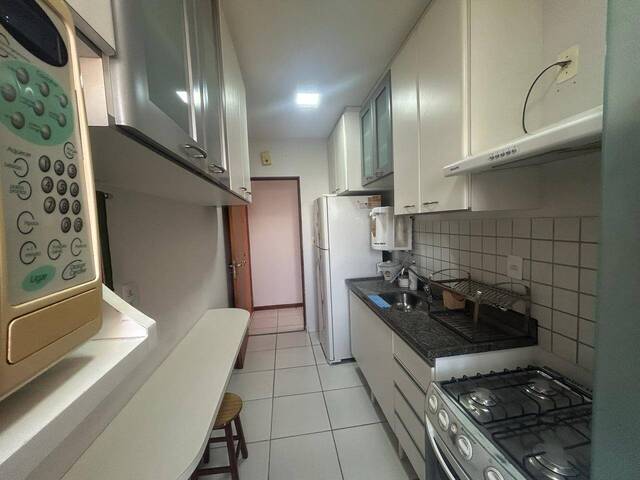 Apartamento para Venda em Vila Velha - 3