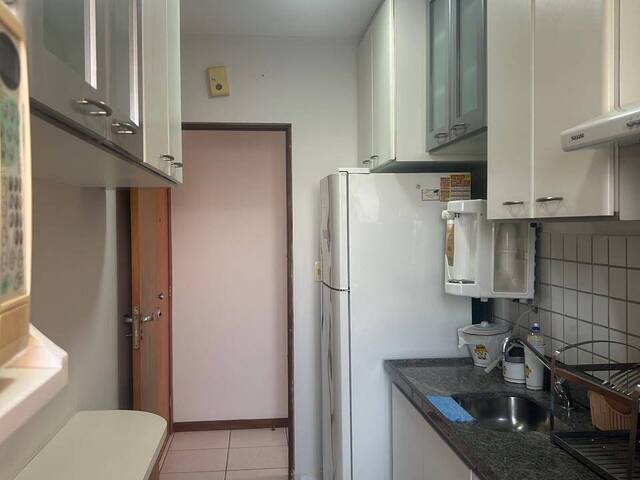 Apartamento para Venda em Vila Velha - 4