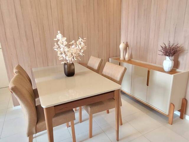 Apartamento para Venda em Vila Velha - 4