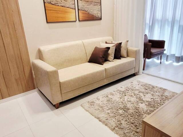 Apartamento para Venda em Vila Velha - 3