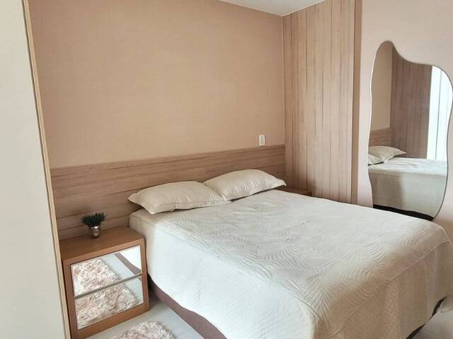 Apartamento para Venda em Vila Velha - 5