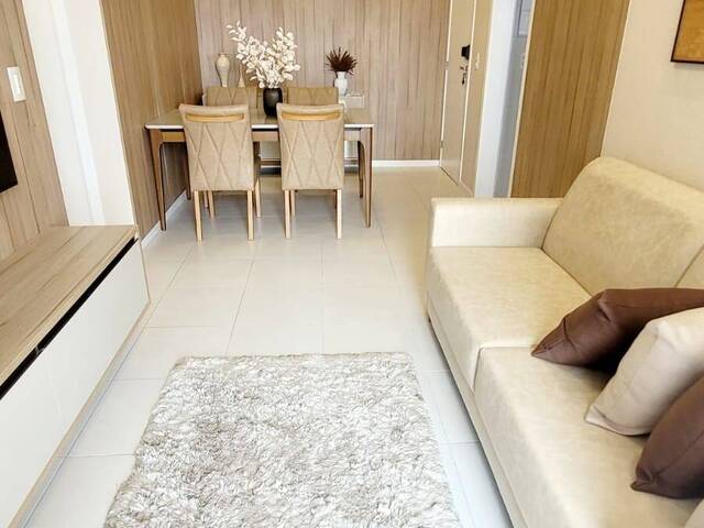 Apartamento para Venda em Vila Velha - 2