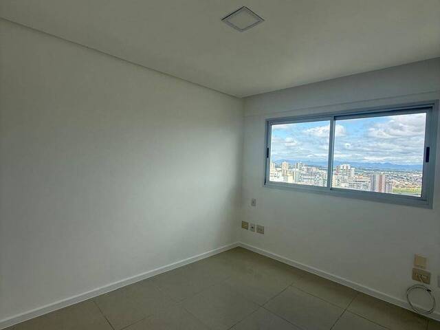 Apartamento para Locação em Vila Velha - 5
