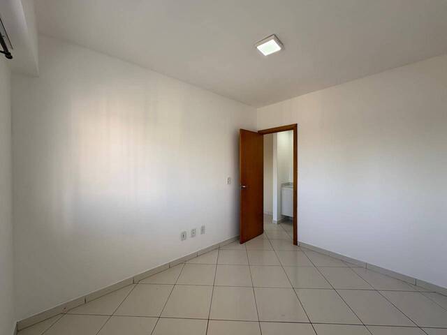 Apartamento para Locação em Vila Velha - 5
