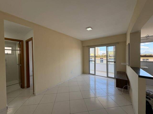 Apartamento para Locação em Vila Velha - 2