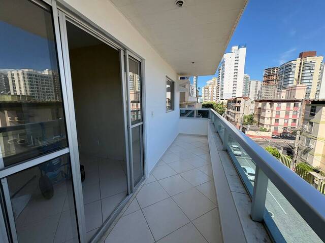 Apartamento para Locação em Vila Velha - 4