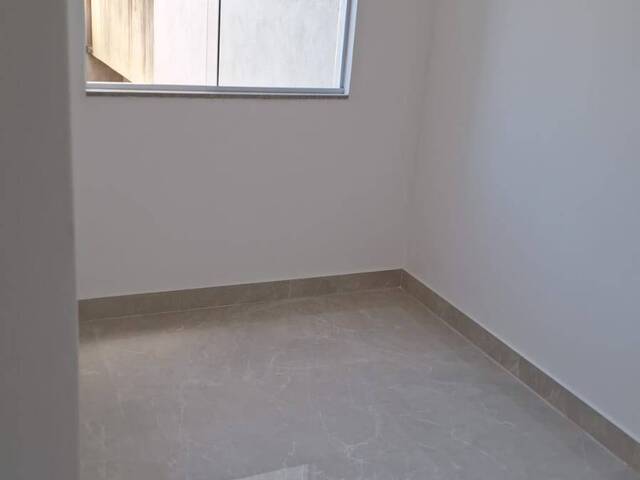Casa para Venda em Vila Velha - 2