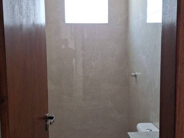 Casa para Venda em Vila Velha - 3