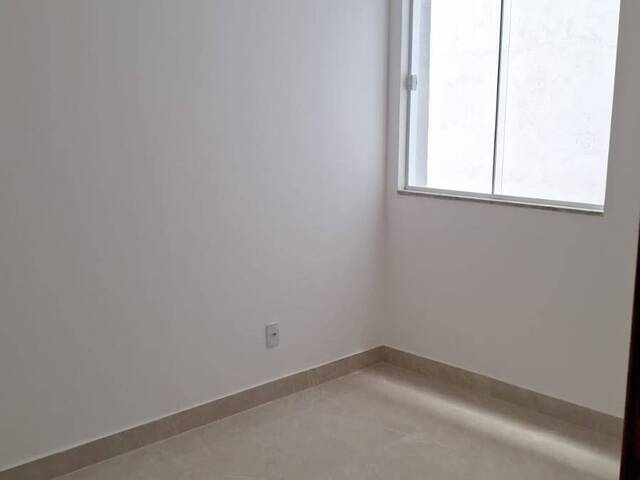 Casa para Venda em Vila Velha - 4