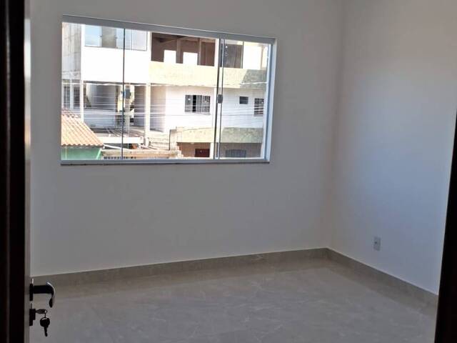 Casa para Venda em Vila Velha - 5