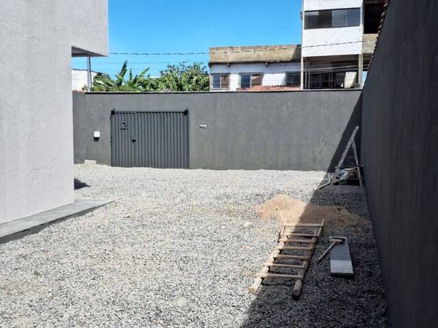 Venda em Santa Paula II - Vila Velha