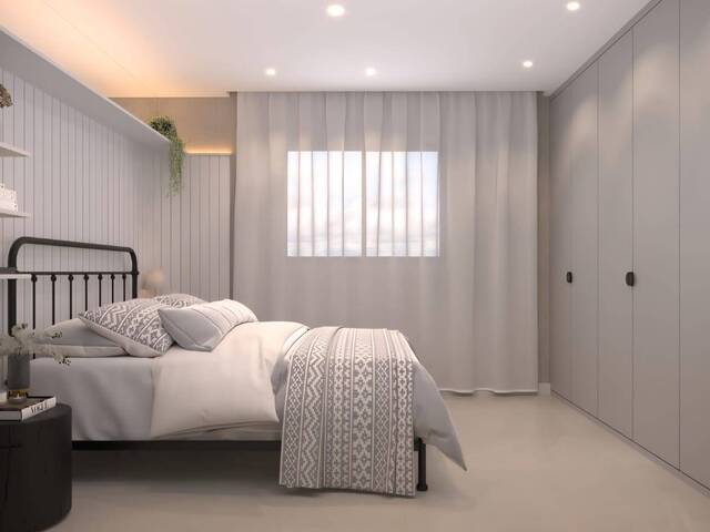Apartamento para Venda em Vila Velha - 5