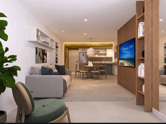 Apartamento para Venda em Vila Velha - 4