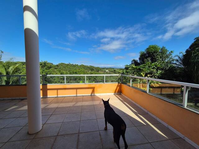 Casa para Venda em Vila Velha - 3