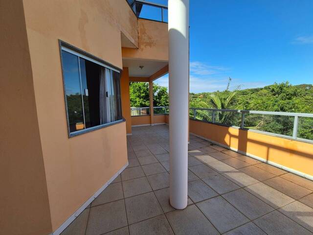 Casa para Venda em Vila Velha - 5