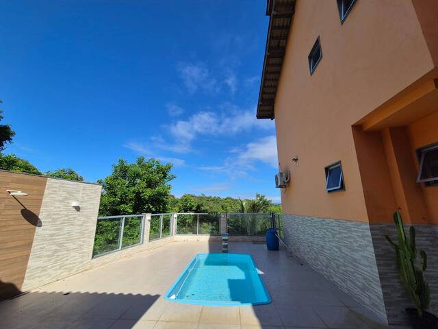 Casa para Venda em Vila Velha - 2