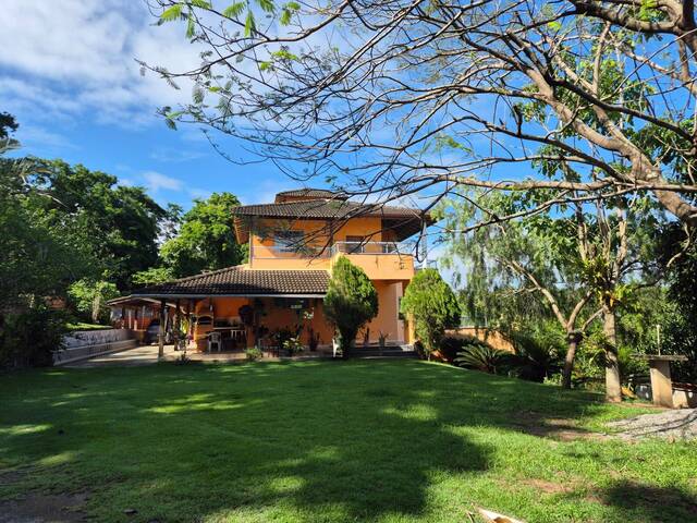 Casa para Venda em Vila Velha - 4