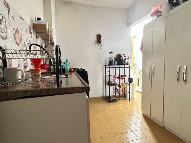 Apartamento para Venda em Vitória - 3