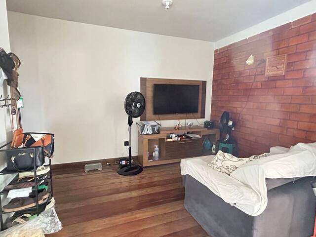 Apartamento para Venda em Vitória - 5