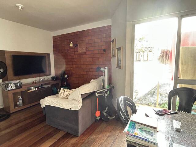 Apartamento para Venda em Vitória - 4