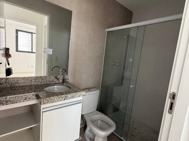 #AL-PBJOCKE - Apartamento para Locação em Vila Velha - ES - 3
