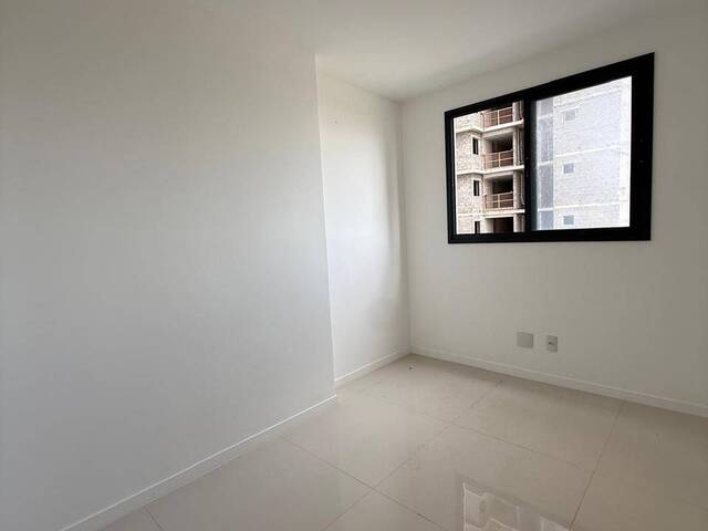 Apartamento para Locação em Vila Velha - 4