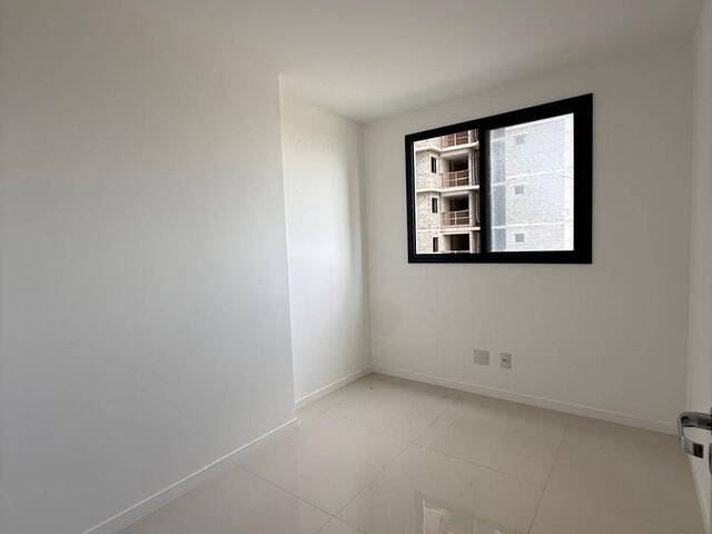 Apartamento para Locação em Vila Velha - 5