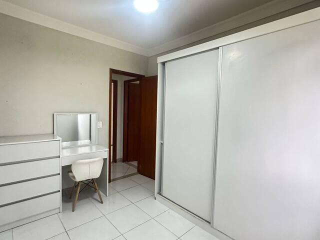 Apartamento para Locação em Vila Velha - 5