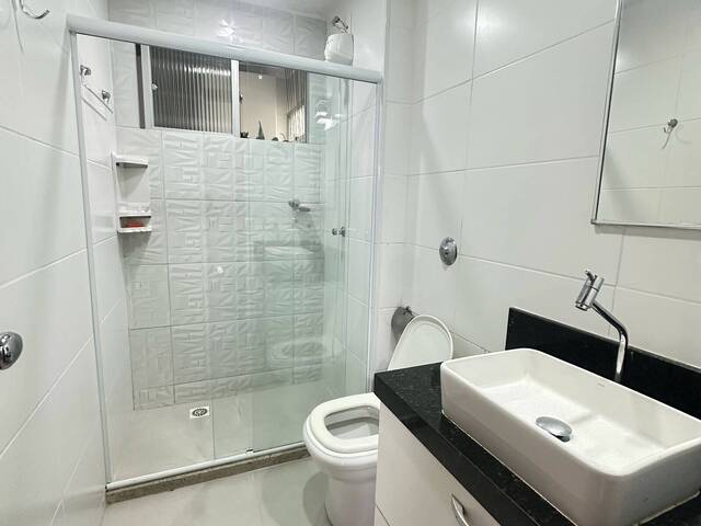 Apartamento para Locação em Vila Velha - 4