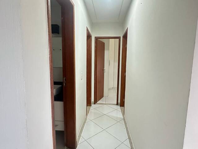 #GD-BlocoD2 - Apartamento para Locação em Vila Velha - ES - 2