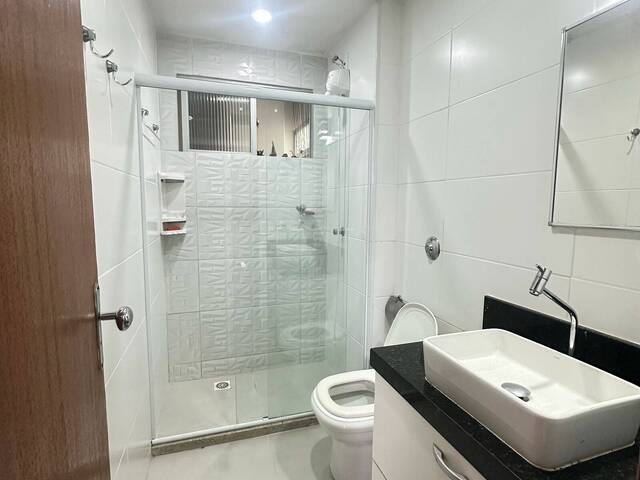 #GD-BlocoD2 - Apartamento para Locação em Vila Velha - ES - 3
