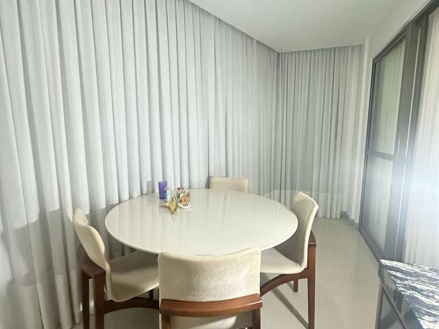 Apartamento para Venda em Vila Velha - 5