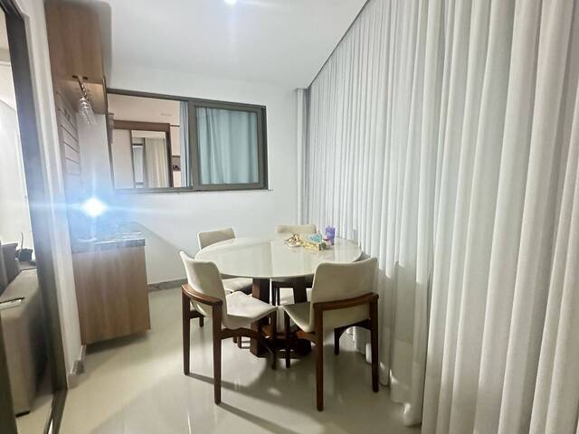 Apartamento para Venda em Vila Velha - 4