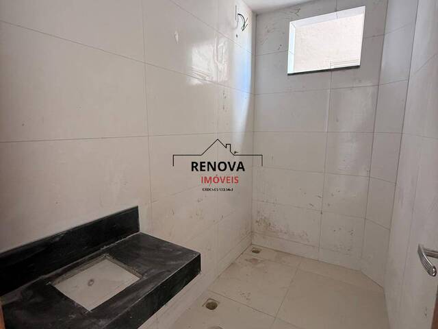 Apartamento para Venda em Vila Velha - 4