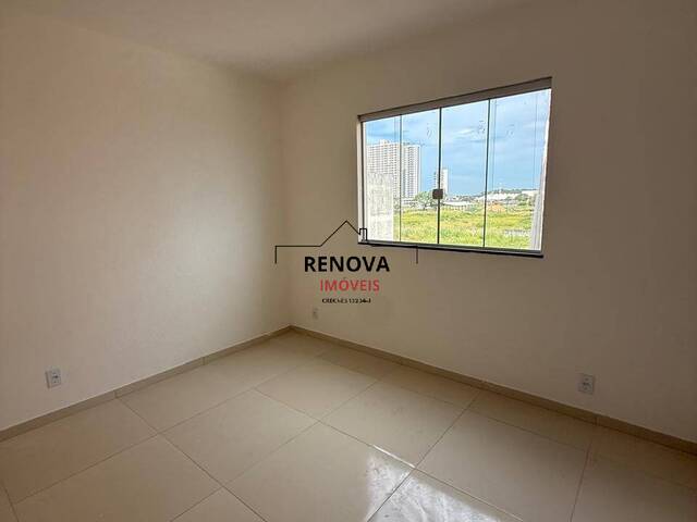 #BT-JckeyL - Apartamento para Venda em Vila Velha - ES - 3