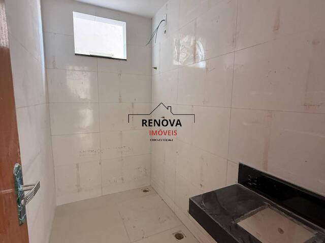 Apartamento para Venda em Vila Velha - 5