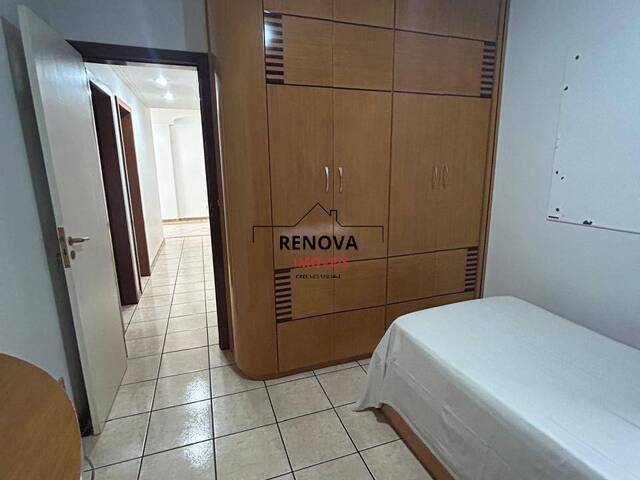 Apartamento para Venda em Vila Velha - 3
