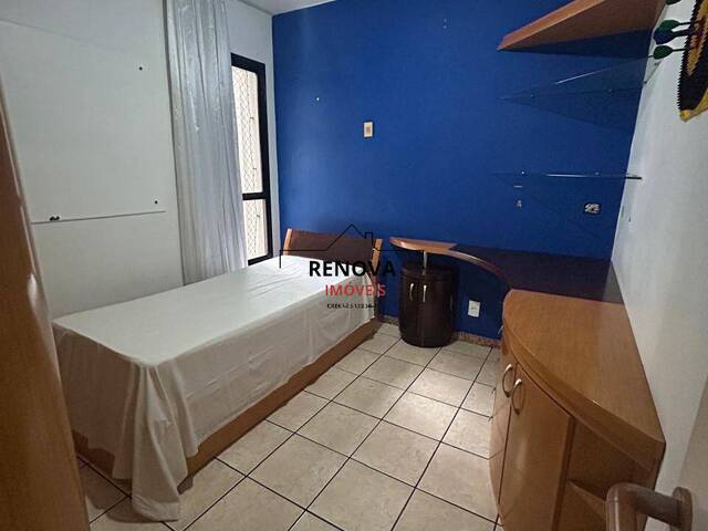 Apartamento para Venda em Vila Velha - 5