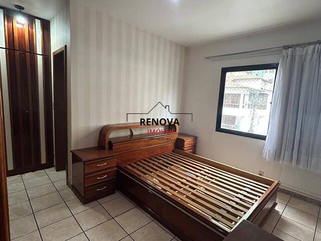Apartamento para Venda em Vila Velha - 4