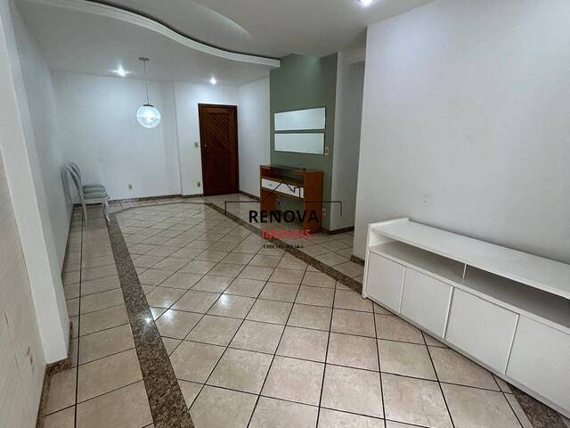 Apartamento para Venda em Vila Velha - 2