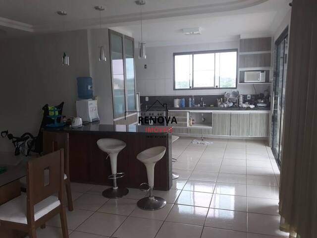 Casa para Venda em Guarapari - 3