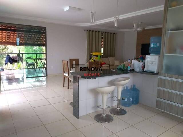 Casa para Venda em Guarapari - 5