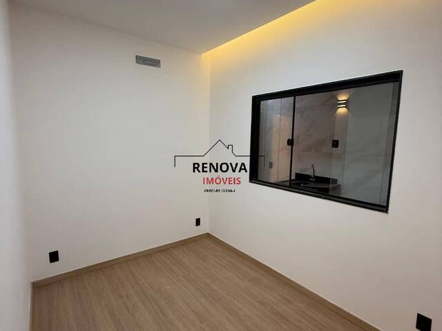 Casa para Venda em Vila Velha - 4